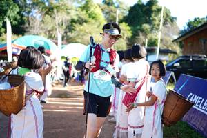 BIB: 2977, 703
                            <button type="button" onclick="openModal(19050869)" class="btn btn-primary btn-sm float-right btn-popup" data-toggle="modal" data-target=".modal-high-quality">
                        <i class="fas fa-shopping-cart"></i> Add to Cart
                    </button>
                                            <button type="button" onclick="isThisMe(19050869, true)" class="btn btn-success btn-sm float-right btn-popup btn-isme hidden" data-toggle="tooltip" data-placement="bottom" title="นี่คือรูปของคุณใช่ไหม คลิกที่นี่เพื่อเอาเข้าอัลบั้ม">
                        <i class="fas fa-plus"></i> Add to album
                    </button>
                    <button type="button" onclick="isThisMe(19050869, false)" class="btn btn-warning btn-sm float-right btn-popup btn-isnotme hidden">
                        <i class="fas fa-ban"></i> Remove from album
                    </button>